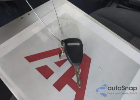 2012 Jeep Compass Latitude из США, поврежденный, VIN 1C4NJCEA2CD719883